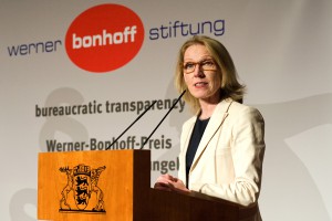 Dr. Annette Niederfranke