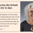 Wie lebst und arbeitest du als Selbstständige/r mit über 60 Jahren?: Cornelia Sussieck, 72: "Ich muss kein Geld mehr verdienen"
