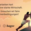 Selbstständige müssen in den Koalitionsvertrag: Unterzeichne unsere Petition für faire Rahmenbedingungen!