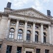 Entschließung zu Honorarlehrkräften: Bundesrat fordert gesetzliche Neuregelung des Statusfeststellungsverfahrens