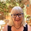 Netzwerktreffen 2024 - Interview mit Online Expertin und Moderatorin Doris Schuppe: "Ich freue mich immer sehr, Leute mal wieder in der physischen Welt sehen und drücken zu dürfen"