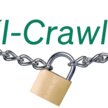 Diskutiere mit: Müssen KI-Crawler bei deiner Website draußen bleiben?