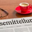 Pressemitteilung – 35 Verbände unterzeichnen Positionspapier: Gesetzentwurf gefährdet bezahlbare Bildungsangebote