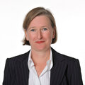 Birgit Baum