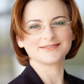 Dr. Maria Kräuter