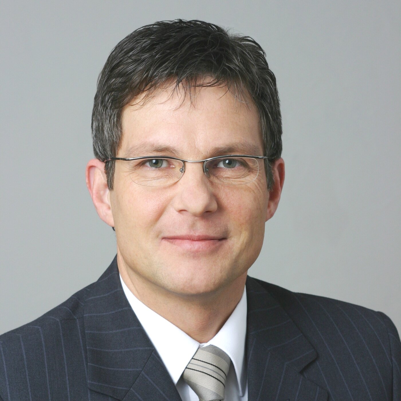 Jörg Breitbarth