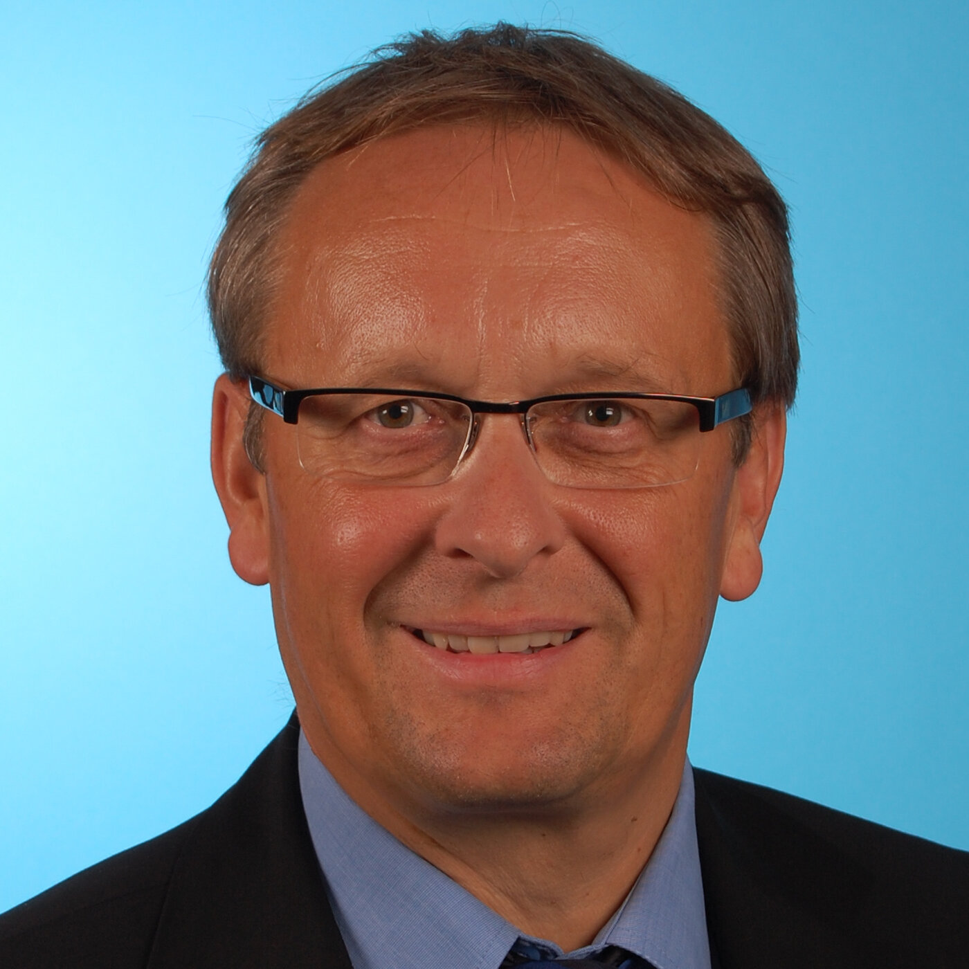 Steffen Hermanni