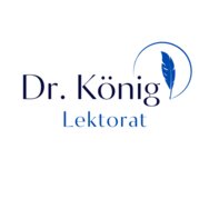 Dr. Robert König