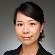 Yoshiko Döring