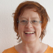 Sandra Wiedemann
