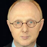 Dr. Kurt Herrenknecht