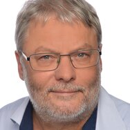 Dieter Siewertsen