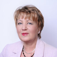 Gabriele Skarda