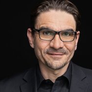 Marko Lasnia -  Experte für ROI-optimiertes und agiles Sales-Marketing