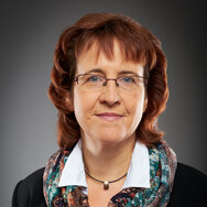 Andrea Heßland