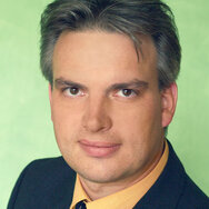 Dirk Schadt