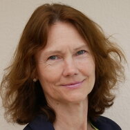 Thea Döhler