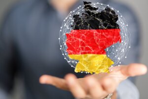 Deutschland ist in der Krise und braucht uns Selbstständige, um seine Herausforderungen zu lösen