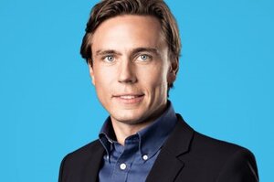 Philipp Locher teilt seine Checkliste für den Abschluss einer Berufshaftpflichtversicherung kostenlos mit anderen VGSD-Mitgliedern