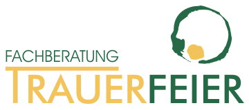 Fachberatung Trauerfeier