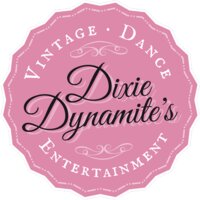 Vintage Dance Studio & Maillinger Studios