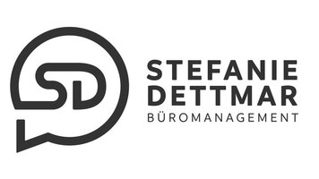 Büromanagement S. Dettmar