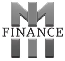 MI Finance Management GmbH