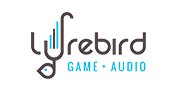 Lyrebird Game + Audio GmbH