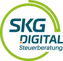 SKG Steuerberatungsgesellschaft mbH