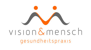 Vision & Mensch Gesundheitspraxis