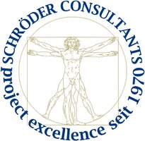 SCHRÖDER CONSULTANTS