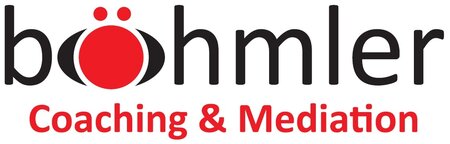 böhmler Coaching & Mediation