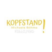 KOPFSTAND!