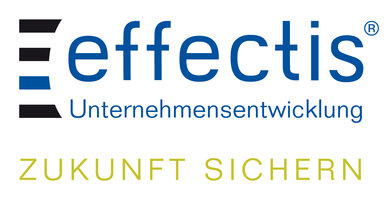 effectis Unternehmensentwicklung