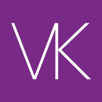 VK-Business Communication Solutions