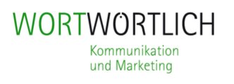 WortWörtlich Kommunikation und Marketing