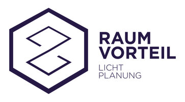 RAUMVORTEIL Lichtplanung