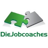 DieJobcoaches