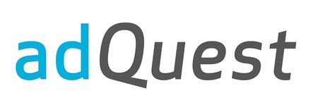 adQuest Online Marketing