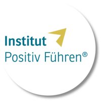 Institut Positiv Führen e.V.