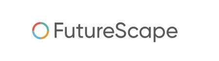 FutureScape International