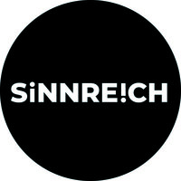 SiNNRE!CH - zukunftsorientierte Unternehmensentwicklung