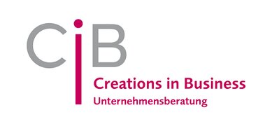 CiB Unternehmensberatung