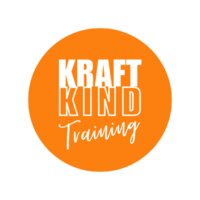 Kraftkind® - Die Zukunft wird, wie unsere Kinder sind!