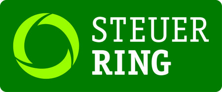 Steuerring e.V. (Lohnsteuerhilfeverein)