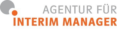 Agentur für Interim Manager