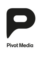 Pivot Media GmbH