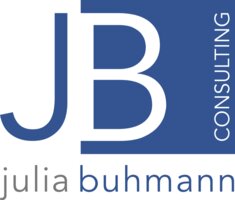 Julia Buhmann Consulting