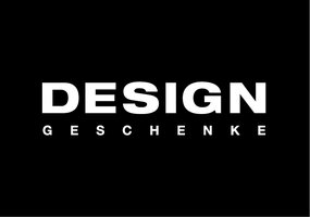 Design Geschenke Shop