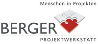 Projektwerkstatt - Menschen in Projekten